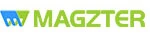 Magzter