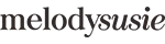MelodySusie