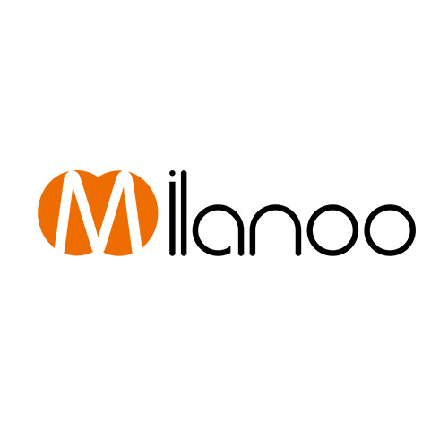 Milanoo.com