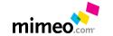Mimeo