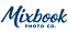Mixbook