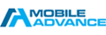 Mobile Advance