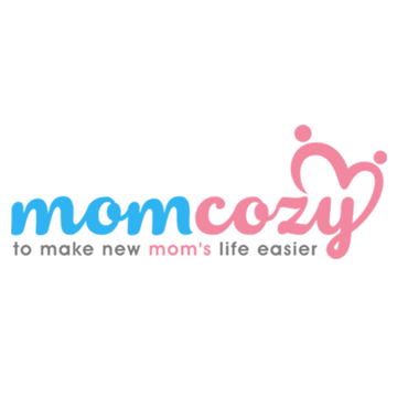 Momcozy