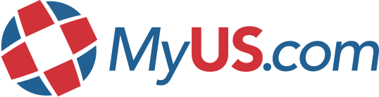 MyUS