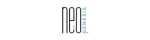 NeoGenesis