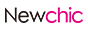 Newchic