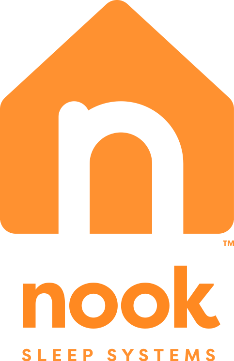 Nook Sleep