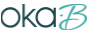 Oka-B