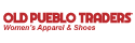 Old Pueblo Traders