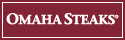 OmahaSteaks