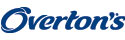 Overtons