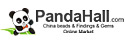 Pandahall