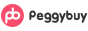Peggybuy