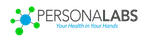Personalabs