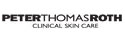 Peter Thomas Roth