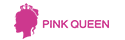 Pink Queen