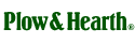 Plow Hearth