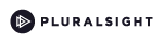 Pluralsight