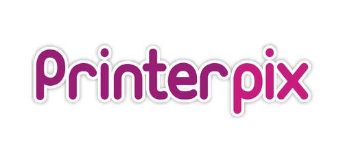 PrinterPix