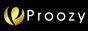 Proozy