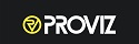 Proviz