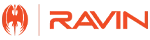 RavinCrossbows