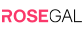 RoseGal.com