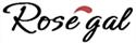 Rosegal