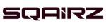 SQAIRZ