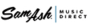 Sam Ash