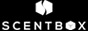ScentBox