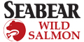 SeaBear