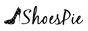Shoespie