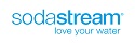 SodaStream