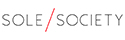Sole Society