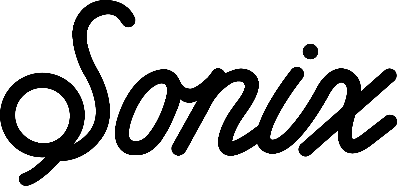 Sonix