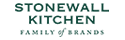Stonewall Kitchen