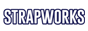 Strapworks