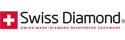 SwissDiamond