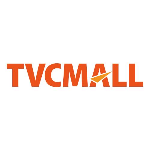 TVC Mall