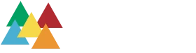 Tanga