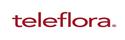 Teleflora
