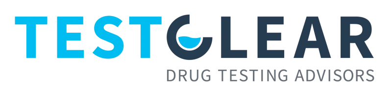 Testclear
