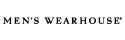 The Mens Wearhouse