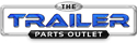 The Trailer Parts Outlet