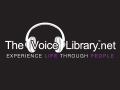 TheVoiceLibrary