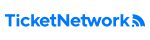 Ticketnetwork