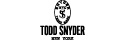 Todd Snyder