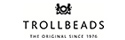 Trollbeads