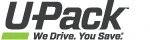 UPack